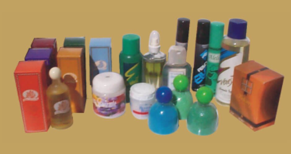 Otros Productos